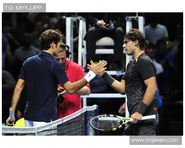 波兰国家队与奥兰多城足球俱乐部精彩对决回顾与分析