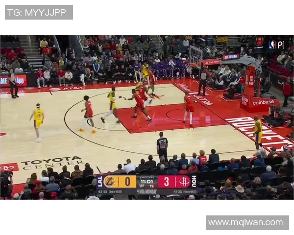 湖人对火箭精彩直播APP推荐助你不漏每一个精彩瞬间