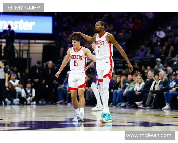 火箭队与国王队今日精彩直播全程回顾与赛前分析