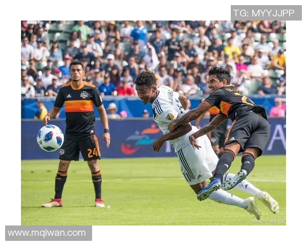 洛杉矶银河队与奥兰治县球队的精彩对决即将上演