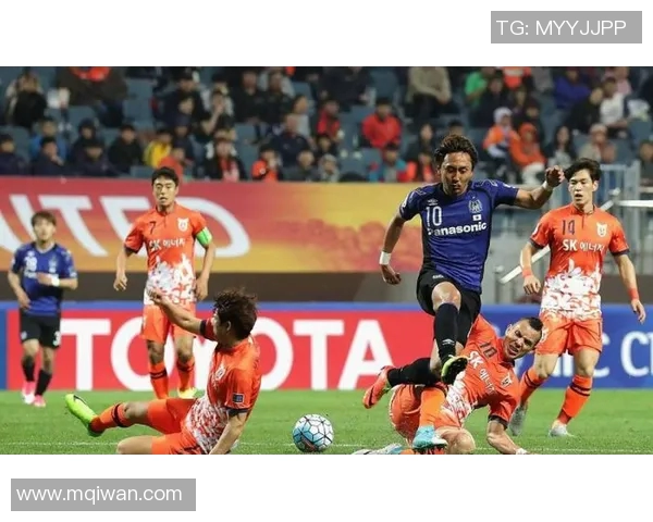 济州联与蔚山现代对决分析及比赛前景展望