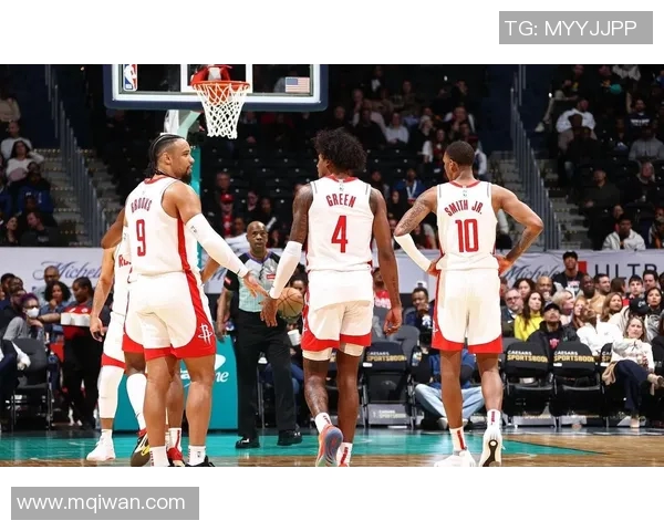 火箭队与马刺队2019年3月23日精彩对决录像回放分析与精彩瞬间回顾