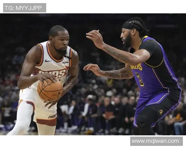 湖人对阵篮网精彩对决回顾及赛后分析2021年2月19日直播盛况