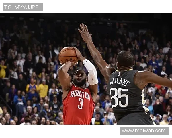 火箭与公牛季前赛直播精彩对决全程回顾与分析