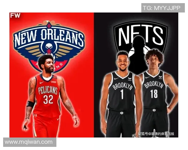 湖人对决热火竞彩分析及赛前预测全方位解读