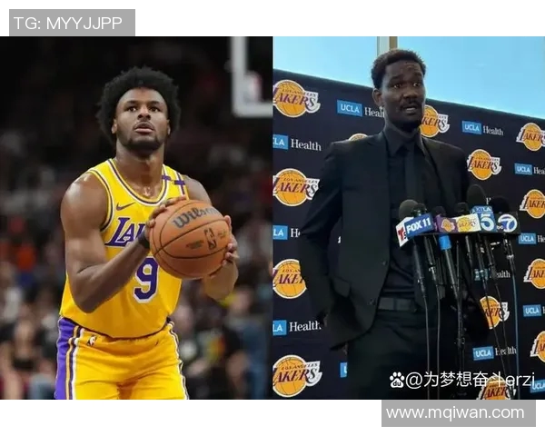 湖人与新奥尔良对决精彩纷呈比分揭晓引发球迷热议