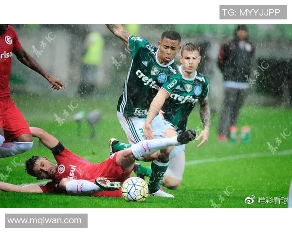 热苏斯的崛起与挑战：从天才少年到足球巨星的奋斗历程