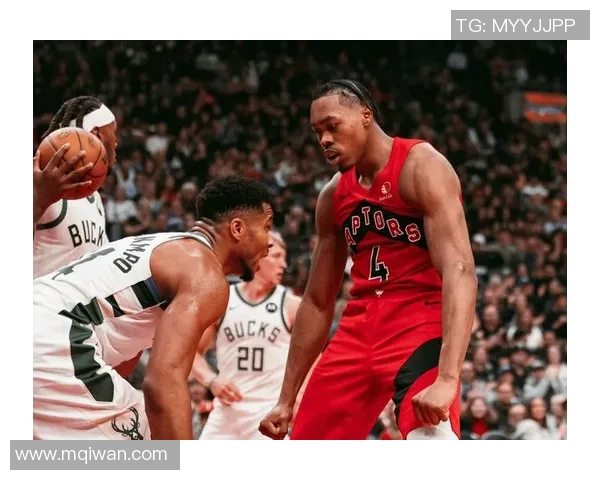 猛龙与雄鹿对决分析及大小分投注建议解析