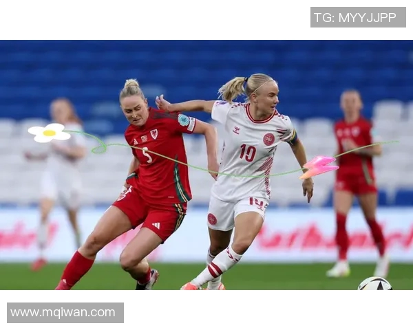 瑞典女足与俄罗斯女足激战成平比分揭晓精彩瞬间回顾