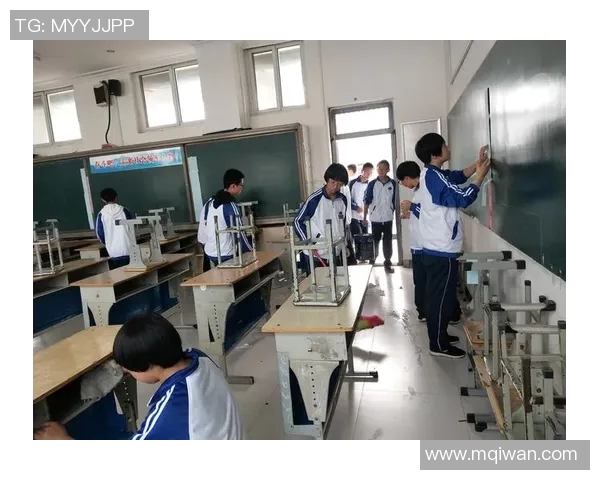 田宇翔的成长之路：从青涩少年到行业领军人物的奋斗故事