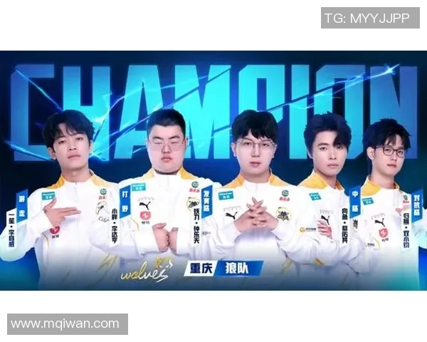 狼队与切尔西激战正酣在线直播精彩瞬间不容错过