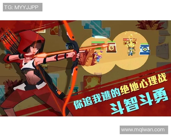 班特列与休城的精彩对决揭示了两队实力的较量与未来的无限可能