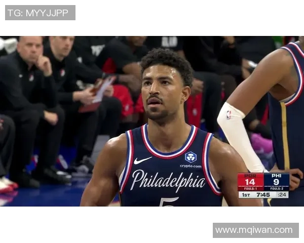 精彩回放：VS开拓者全场比赛精彩瞬间重温与分析