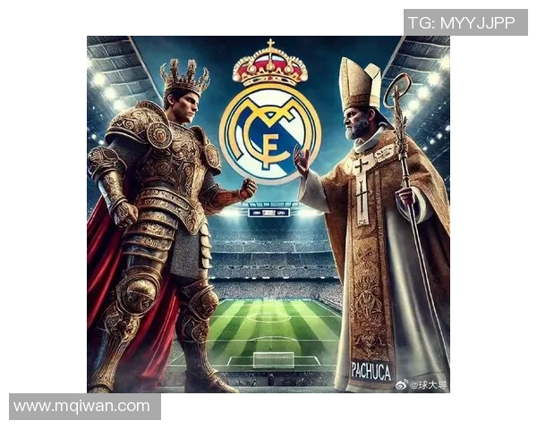 皇马迎战阿普尔期待精彩对决球迷热情高涨助力球队争胜