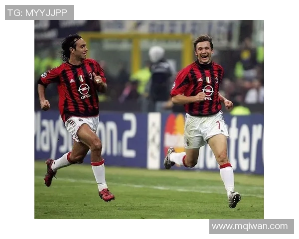 米兰德比再度升温欧冠门票价格飙至历史新高达1万欧元