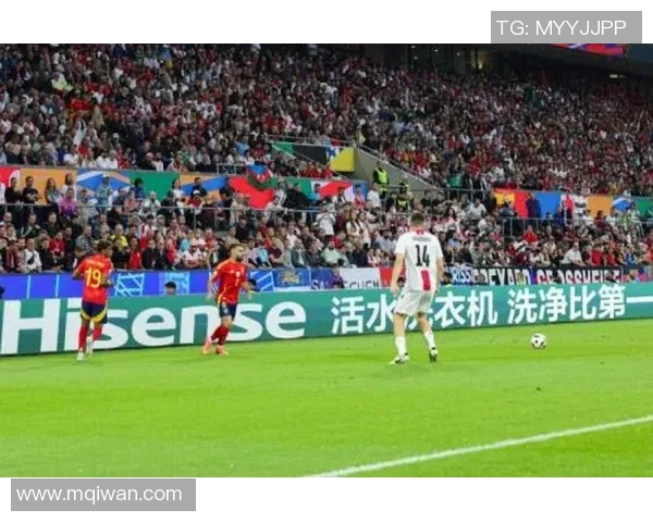 维尼修斯：从足球新星到世界舞台的闪耀之光