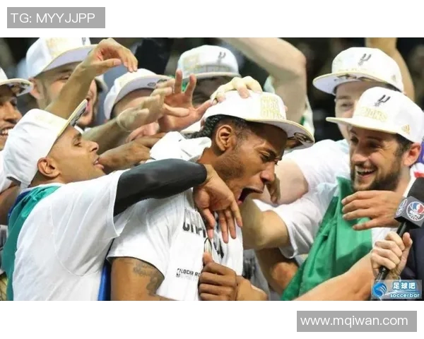 约纳斯瓦兰丘纳斯的篮球之路与职业生涯发展探析