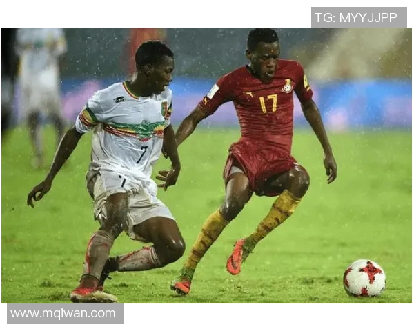 科特迪瓦与赞比亚精彩对决比赛视频回顾与分析