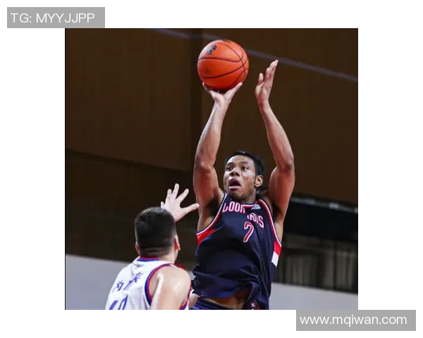 祝铭震：从新星崛起到行业领军者的奋斗历程与未来展望