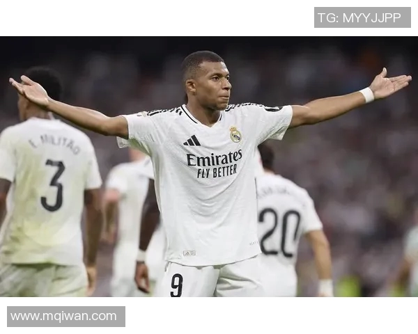 皇马与拜仁球员对决分析谁能在欧冠赛场上笑到最后