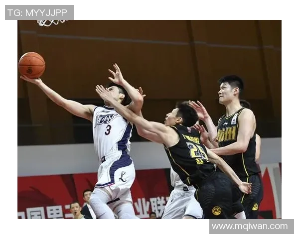 福建对阵浙江广厦的全面分析与赛前预测