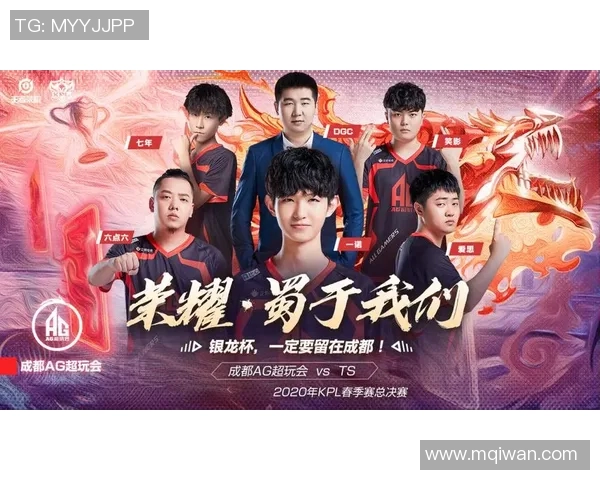 纽约红牛与洛城银河激战正酣谁能在这场对决中笑到最后