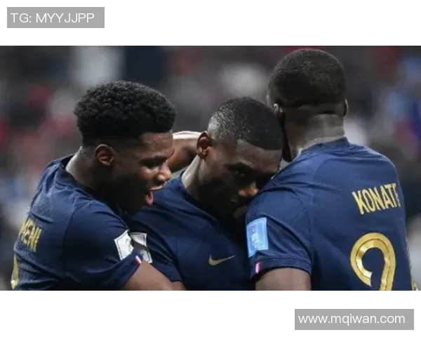 科曼执教风云：从球员到教练的传奇旅程与足球哲学探讨