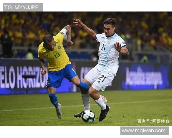 罗伯森与张永的巅峰对决谁能在赛场上笑到最后