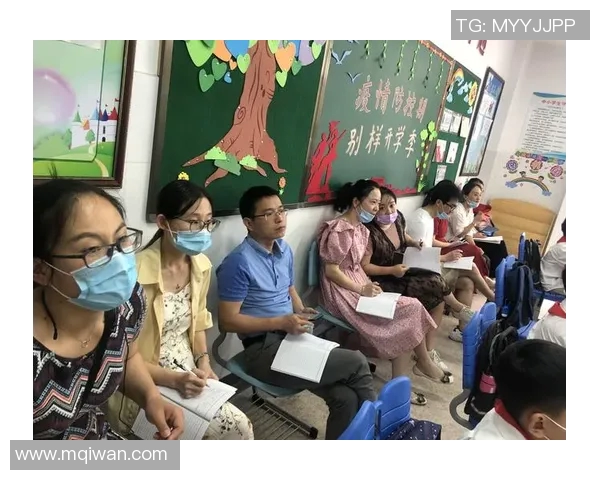 苏伟的奋斗故事：从平凡到卓越的励志人生之路