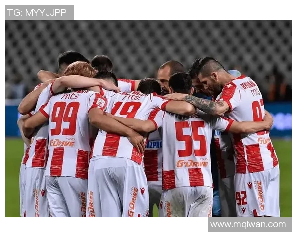 莫尔德与贝红星的较量谁将赢得欧联杯的荣耀之战