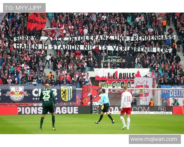 莱比锡红牛与赫根对决前瞻分析及比赛结果推测