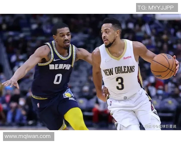 老鹰与骑士的激战第三场精彩回顾与赛后分析