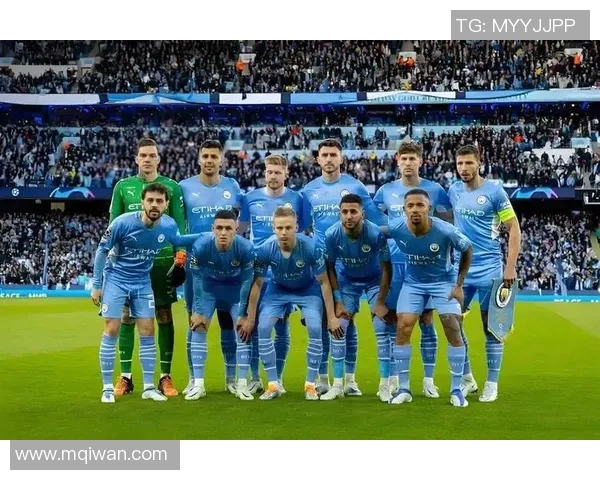 英超焦点战切尔西对阵曼城精彩视频回顾与赛后分析