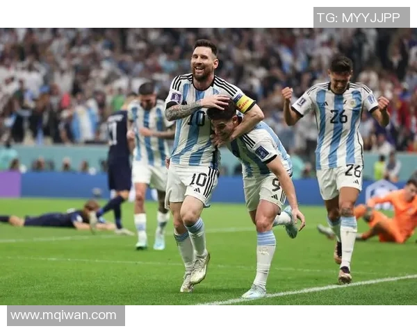 美洲杯精彩对决智利与秘鲁的足球盛宴即将开启