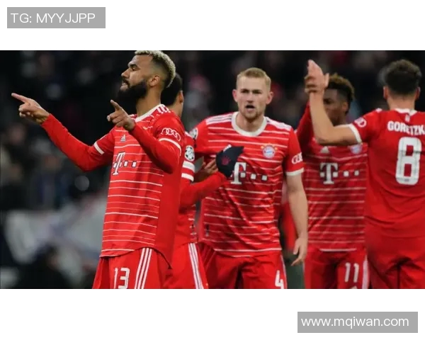 罗瑟汉姆主场迎战谢菲尔德期待精彩对决与球队表现提升