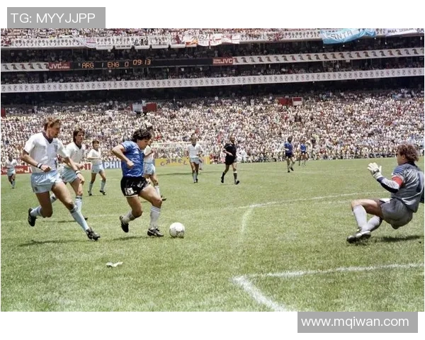 莱奥的传奇之路：从青涩少年到足球巨星的成长历程与辉煌成就