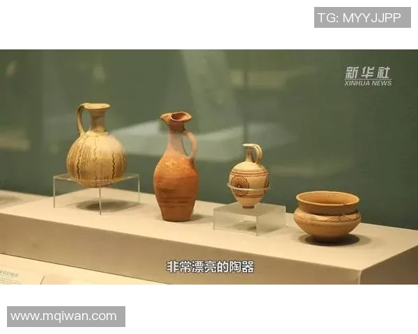 舒利亚与中国的较量：文化交流与经济合作的新篇章