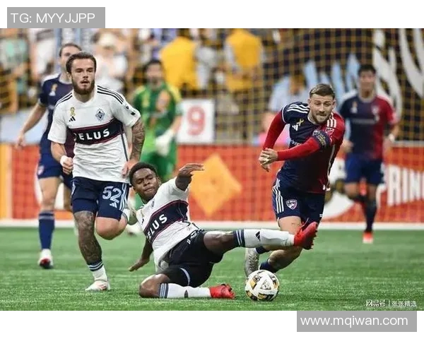 西雅图海湾人迎战温哥华球队激情对决展现北美足球魅力