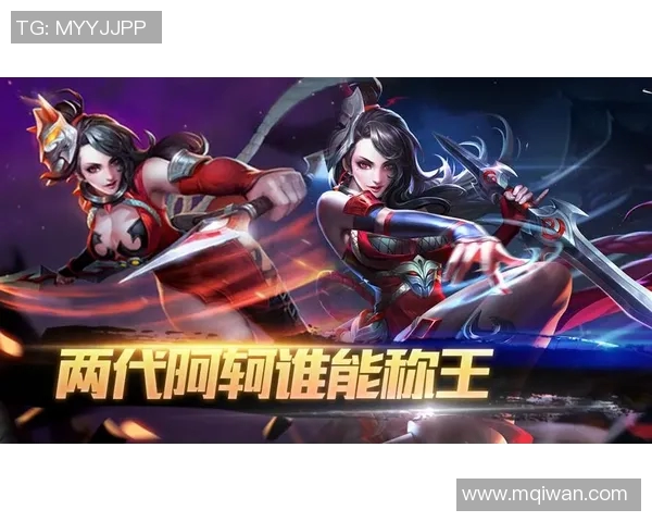 辽宁与浙江的巅峰对决海报揭示激情与荣耀的碰撞时刻