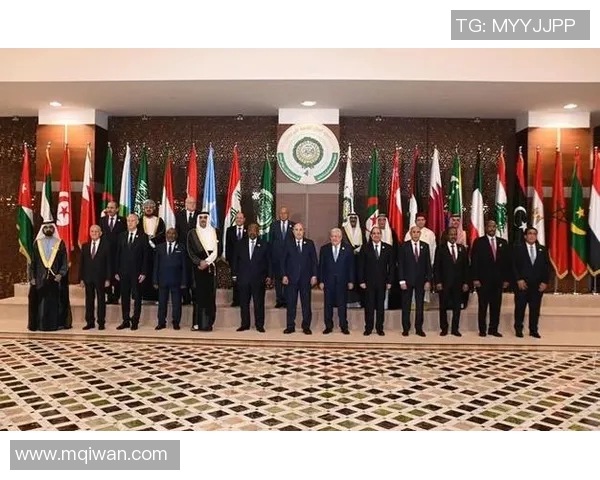 赖斯的外交智慧与全球政治格局的深刻影响分析