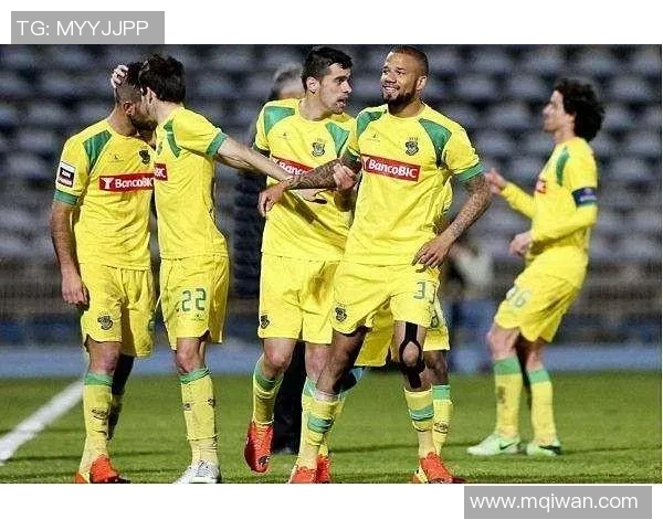 费雷拉与布拉加B队激战在即球迷期待精彩对决与精彩表现