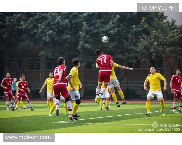 重庆足球队与北京足球队耐力对决赛后分析与总结