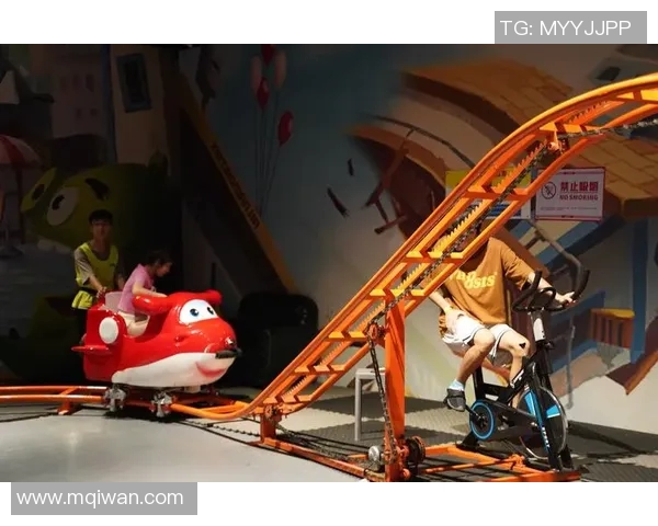 重庆极限运动队实力强劲荣登全国力量排行榜第五名