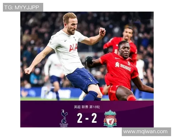 重庆篮球队战术争议引发热议球迷与专家各执己见分析战术优劣