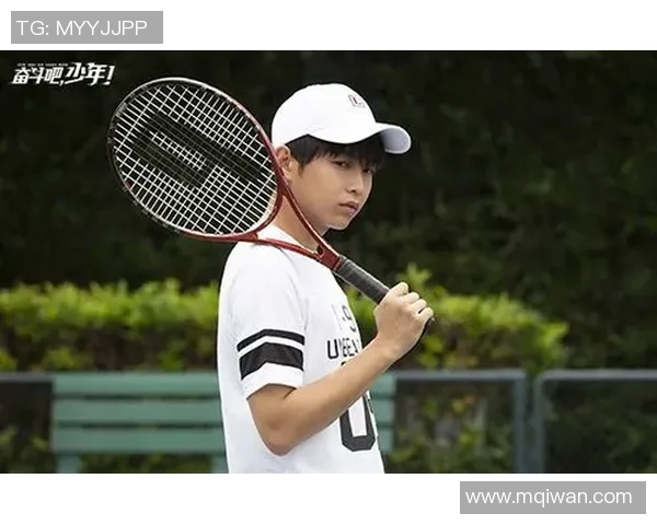 重庆网球队逆袭之旅的真实记录与奋斗精神的展现