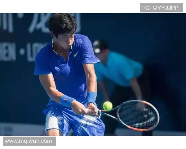 重庆网球队在亚运会上的表现与比赛经验深度点评与分析