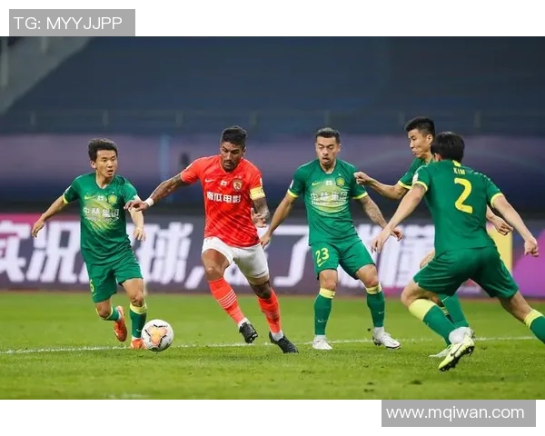 重庆与恒大对决首发阵容揭秘精彩赛事即将上演