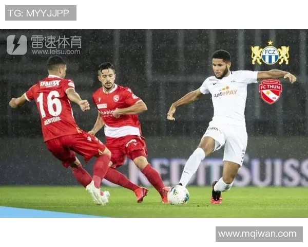 锡永与卢加诺对决分析：谁能在这场较量中笑到最后