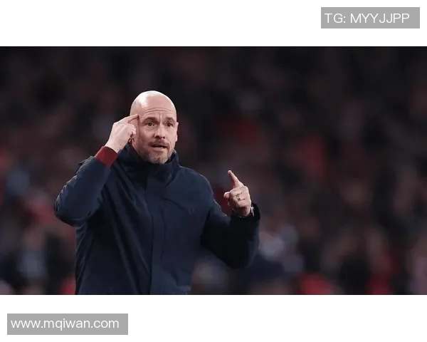 霍伊伦的传奇人生与时代背景探秘：从平凡到卓越的奋斗历程