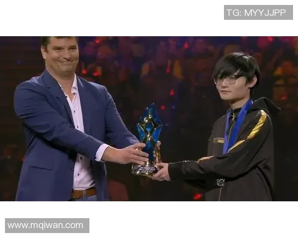 陈强畅谈篮球生涯：从青涩少年到职业球员的心路历程